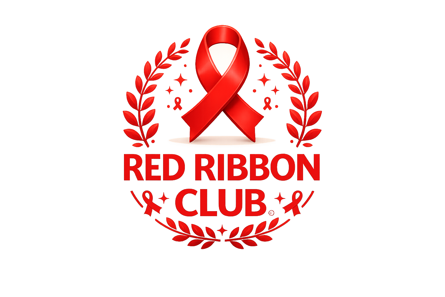 Red Ribbon Club