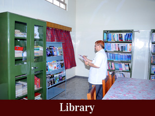 Advanced Psychology Lab