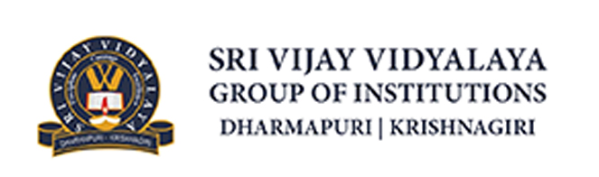 Sri Vijay Vidyalaya Boys School