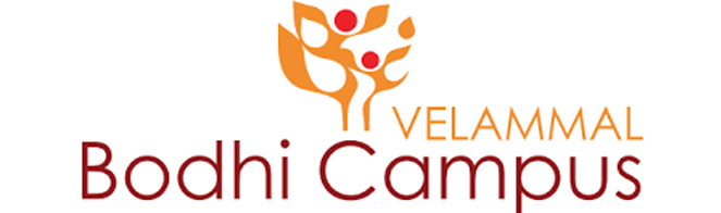 velammal bodhi campus vellore