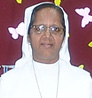 Sr. Irudayamary I