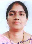 Dr. Narayanamma Cherukuri