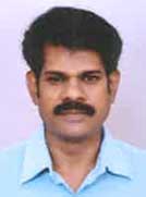 Dr. Samuel Peter G I