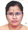 Sr. Tamizharasi K E